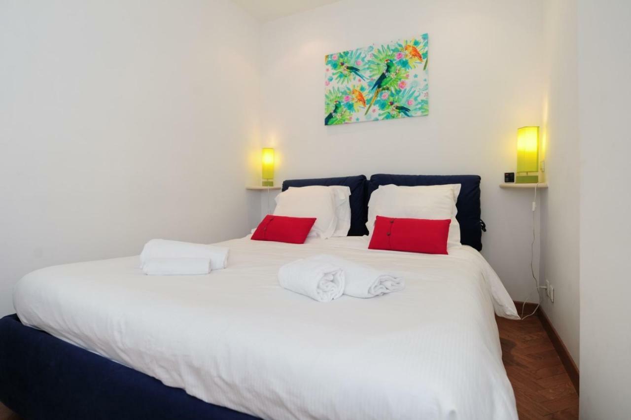 Le Savoy Palace - Five Stars Holiday House Nice Eksteriør billede